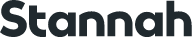 Stannah_RGB