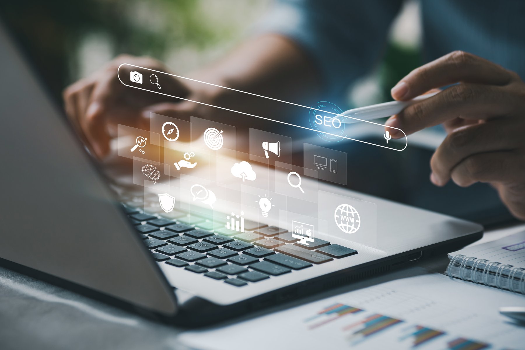 AdobeStock_514017954