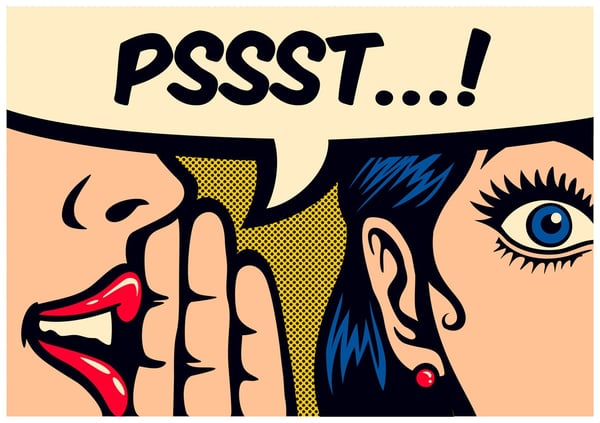 RS12147_shutterstock_654506083 (1)-scr