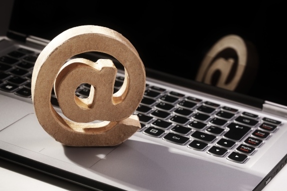 inbound email marketing-2-3