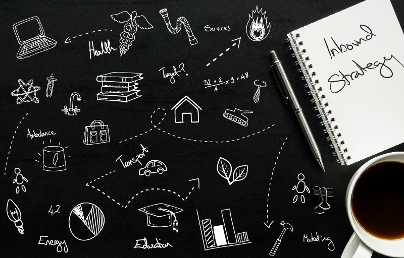 publicsector-01-36-2