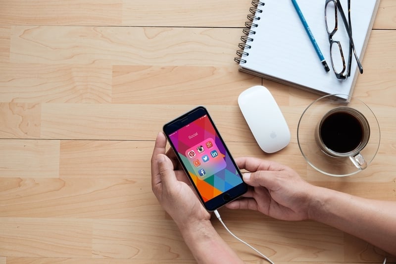 shutterstock_297138527-6