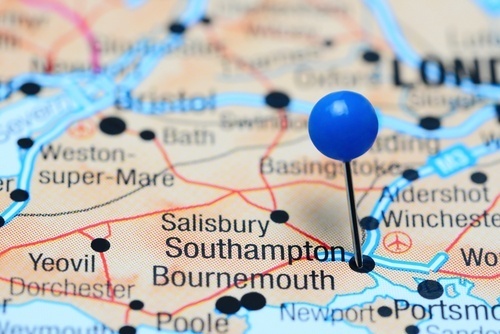 shutterstock_409096339-2