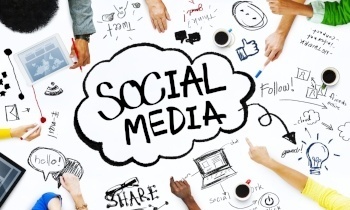 social_media-1