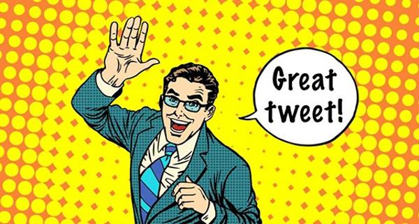 twitter_habbits_blog_image