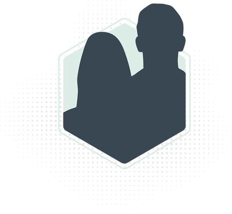 Joe Bloggs, Job Title