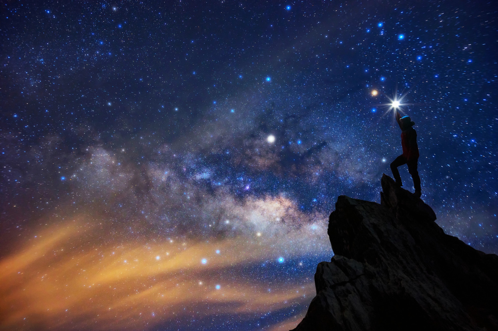 bandv_digital_marketing_trends-1